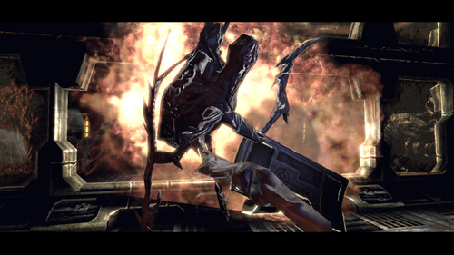 Купить Игра Alien Breed Trilogy (Steam)  5618070. Характеристики, отзывы и цены в Донецке