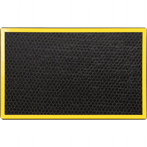 Купить Фильтр Boneco А501 Allergy filter  9368296. Характеристики, отзывы и цены в Донецке