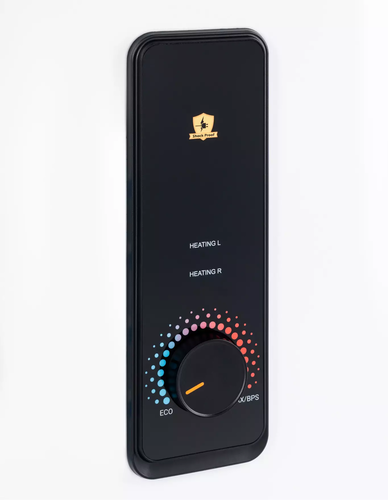 Купить Водонагреватель электрический Candy CF80V-P3(R)  9304281. Характеристики, отзывы и цены в Донецке