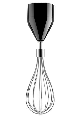 Купить Блендер погружной Taurus Bapi 1200 Plus Inox черный  9918787. Характеристики, отзывы и цены в Донецке