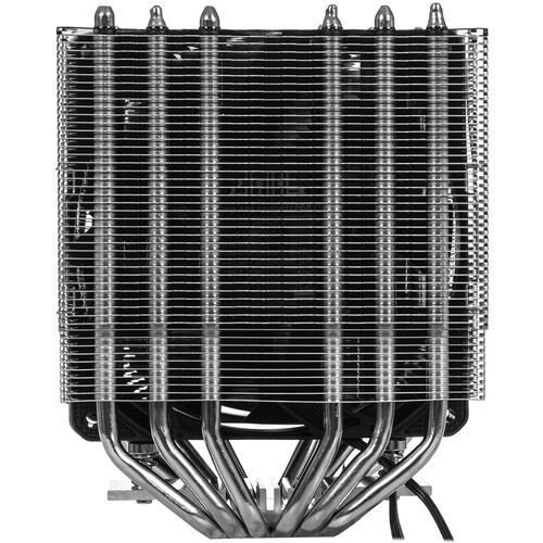 Купить Кулер для процессора GMNG GG-CPC250-1 [GG-CPC250-1-BK]  5615520. Характеристики, отзывы и цены в Донецке