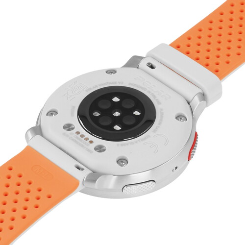 Купить Спортивные часы Polar Vantage V3  5483148. Характеристики, отзывы и цены в Донецке