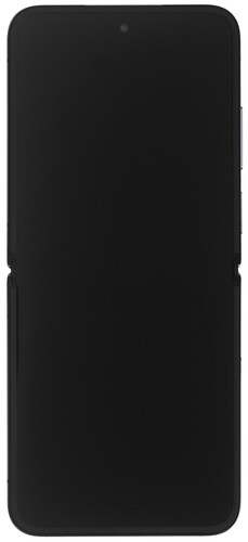 Купить 6.86" Смартфон Xiaomi Mix Flip 512 ГБ фиолетовый  5482828. Характеристики, отзывы и цены в Донецке