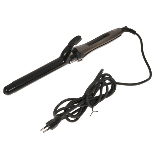 Купить Щипцы для завивки волос Hairway Twirl C049  5306479. Характеристики, отзывы и цены в Донецке