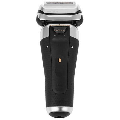 Купить Электробритва Braun S9 PRO+ 9577cc  5481562. Характеристики, отзывы и цены в Донецке