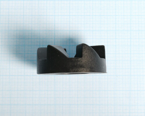 Купить Муфта предохранительная (Нож) для стационарного блендера Reoka RKSB-D1801 [N/A]  9046796. Характеристики, отзывы и цены в Донецке