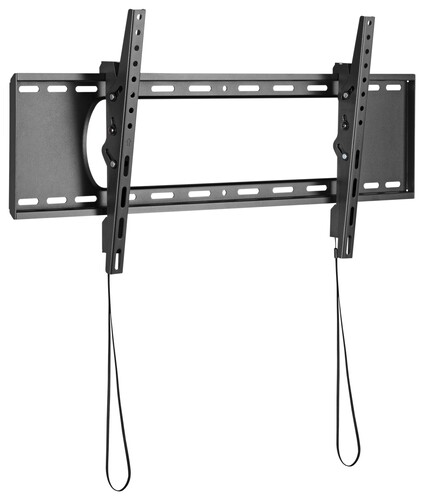 Купить Кронштейн для ТВ Philips SQM4841/56 черный  5613689. Характеристики, отзывы и цены в Донецке