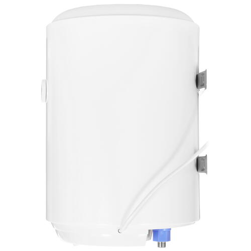 Купить Водонагреватель электрический Candy CR30V-HE1(R)  9959713. Характеристики, отзывы и цены в Донецке