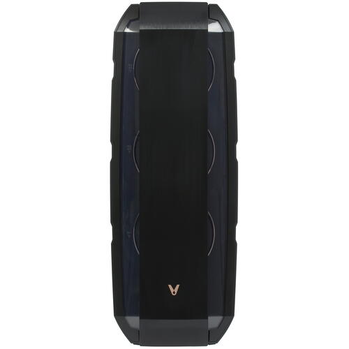 Купить Проточный питьевой фильтр Viomi Blues Pro 1200G  5083063. Характеристики, отзывы и цены в Донецке