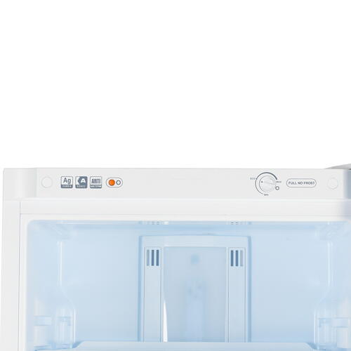 Купить Холодильник с морозильником   Pozis RK-FNF-172W белый  8140602. Характеристики, отзывы и цены в Донецке