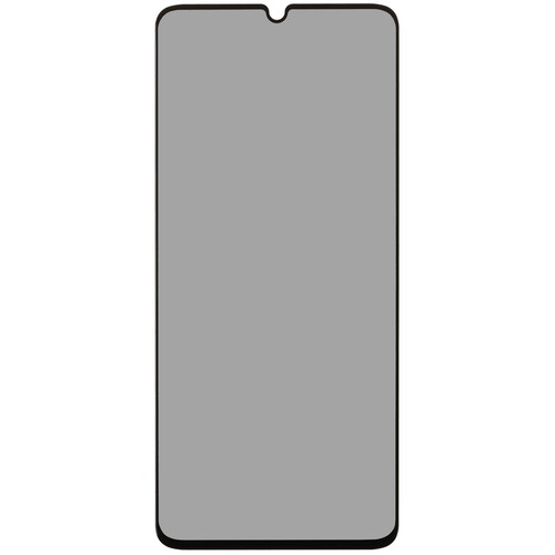 Купить Защитное стекло LuxCase для экрана realme Note 50/ 60/ 60x/ Vivo Y04  5604779. Характеристики, отзывы и цены в Донецке