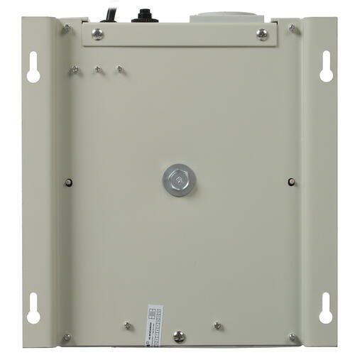 Купить Стабилизатор напряжения Ресанта АСН-500 Н/1-Ц Lux  5011813. Характеристики, отзывы и цены в Донецке