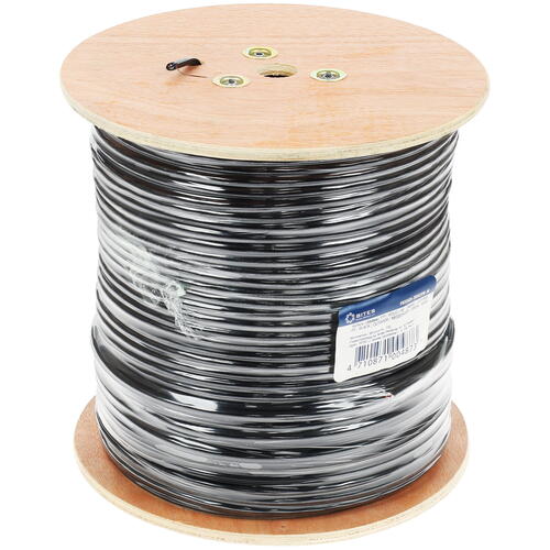 Купить Витая пара 5bites FS5505-305CE-M  1123762. Характеристики, отзывы и цены в Донецке