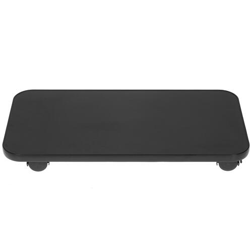 Купить Подставка VMMGAME SKATE черный  9902841. Характеристики, отзывы и цены в Донецке