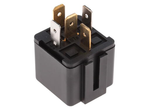 Купить Автосигнализация StarLine A63 v2 ECO  1050953. Характеристики, отзывы и цены в Донецке