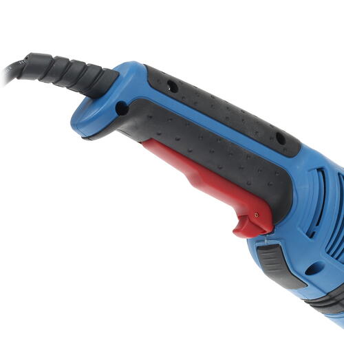 Штроборез Зубр ЗШ-П45-2100 ПВТК Купить Штроборез Зубр ЗШ-П45-2100 ПВТК  8118962. Характеристики, отзывы и цены в Донецке