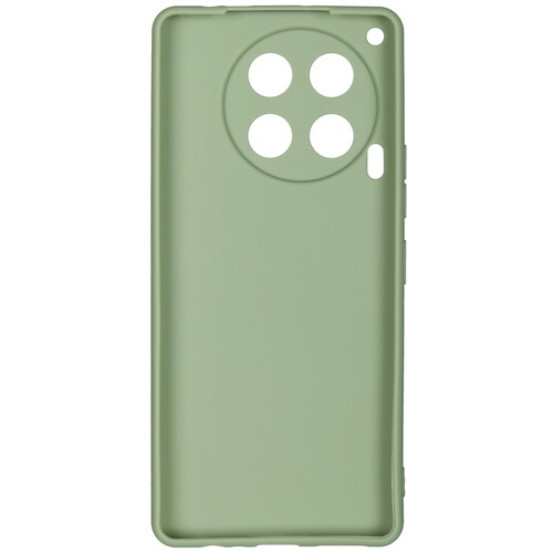 Купить Накладка  DF для Tecno CAMON 30 4G зеленый  5467221. Характеристики, отзывы и цены в Донецке