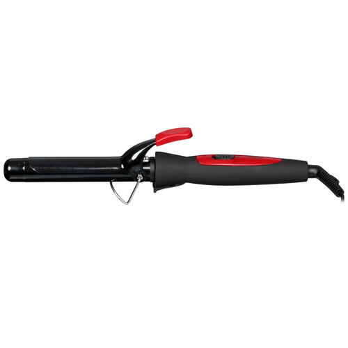 Купить Щипцы для завивки волос Aceline HC-2500S  9046039. Характеристики, отзывы и цены в Донецке