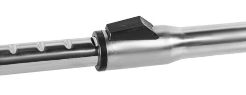 Купить Триммер аккумуляторный Huter GET-12M-Li  5462395. Характеристики, отзывы и цены в Донецке