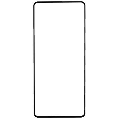 Купить Защитное стекло Red Line для экрана HONOR X8a  5466869. Характеристики, отзывы и цены в Донецке