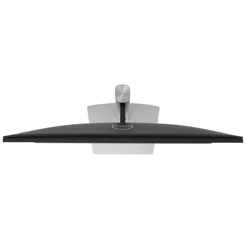 Купить 23.8" Монитор Dell P2423DE черный  9143983. Характеристики, отзывы и цены в Донецке