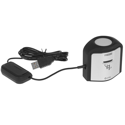 Купить 26.9" Монитор ASUS ProArt PA27DCE-K черный  5473283. Характеристики, отзывы и цены в Донецке