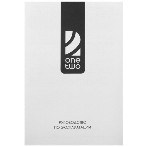 Купить Термос OneTwo Classic O3VF33 серебристый  9031184. Характеристики, отзывы и цены в Донецке