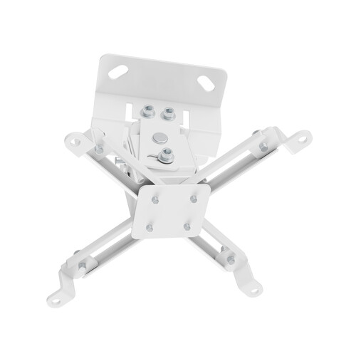 Купить Крепление для проекторов UNITEKI SNM2202W  9298827. Характеристики, отзывы и цены в Донецке