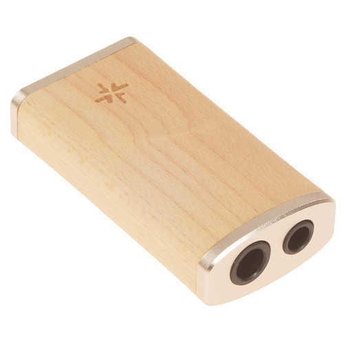 Купить Усилитель FIIO SNOWSKY Melody  9323946. Характеристики, отзывы и цены в Донецке