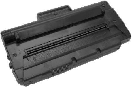 Купить Картридж лазерный Colouring CG-MLT-D109S черный, с чипом  0129841. Характеристики, отзывы и цены в Донецке