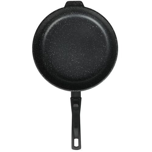 Купить Сковорода Dariis МЕЧТА БВР-110 НН  9149425. Характеристики, отзывы и цены в Донецке