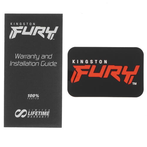Купить Оперативная память Kingston FURY Renegade Silver [KF568C36RS-16] 16 ГБ  5089840. Характеристики, отзывы и цены в Донецке