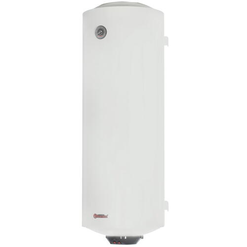 Купить Водонагреватель электрический Thermex Praktik 150 V  1134744. Характеристики, отзывы и цены в Донецке
