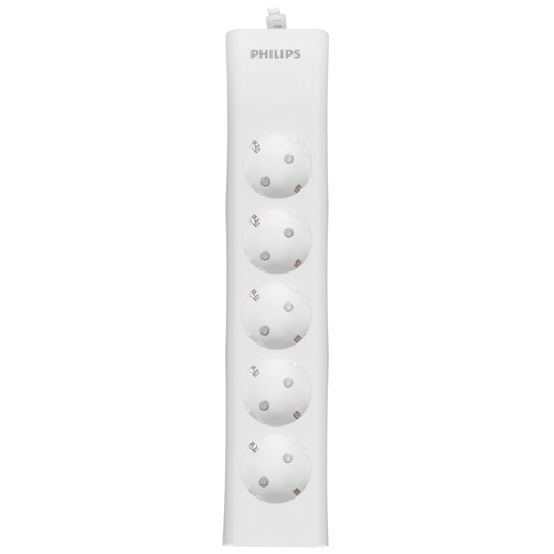 Купить Удлинитель CHP1152WC/56 белый  9220379. Характеристики, отзывы и цены в Донецке