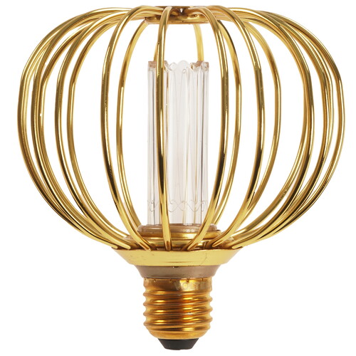 Купить Лампа светодиодная Voltega 8567  9168990. Характеристики, отзывы и цены в Донецке