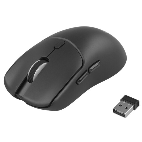 Купить Мышь беспроводная/проводная AULA SC580X  5606253. Характеристики, отзывы и цены в Донецке