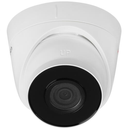 Купить IP-камера HiWatch DS-I403(D) (2.8 мм)  5429887. Характеристики, отзывы и цены в Донецке