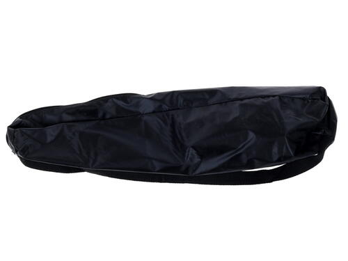 Купить Штатив RGK LET-150 серебристый  1080279. Характеристики, отзывы и цены в Донецке