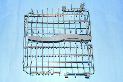 Купить Корзина (Верхняя) для посудомоечной машины DEXP (12976000006252)  5092464. Характеристики, отзывы и цены в Донецке
