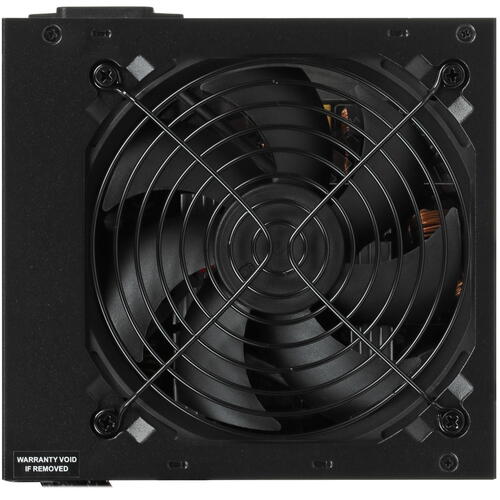 Купить Блок питания Thermaltake TR2 S 750W [PS-TRS-0750NN2AWE-1] черный  4898537. Характеристики, отзывы и цены в Донецке