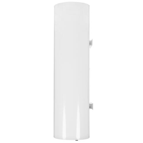 Купить Водонагреватель электрический Royal Clima RWH-VT50-FE  5352110. Характеристики, отзывы и цены в Донецке