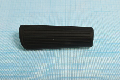 Купить Грипса для электросамоката Aceline WX500  9145641. Характеристики, отзывы и цены в Донецке