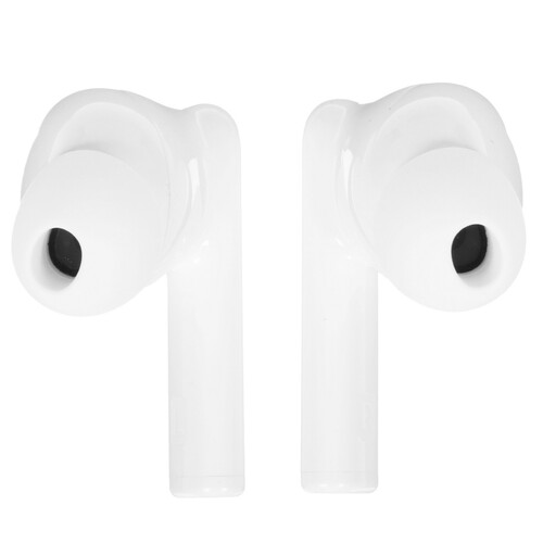 Купить Наушники TWS Honor Choice Earbuds X7i белый 2024  5608639. Характеристики, отзывы и цены в Донецке