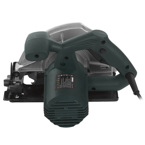 Купить Пила дисковая Zitrek ZKCS1500  5601881. Характеристики, отзывы и цены в Донецке