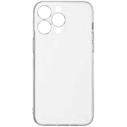 Купить Накладка  Rocket Clear для Apple iPhone 15 Pro Max прозрачный  5464386. Характеристики, отзывы и цены в Донецке