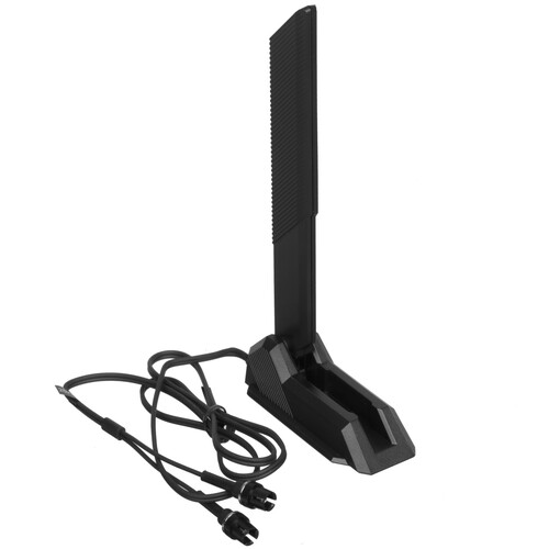 Купить Материнская плата ASUS PRIME B850-PLUS WIFI  5625203. Характеристики, отзывы и цены в Донецке