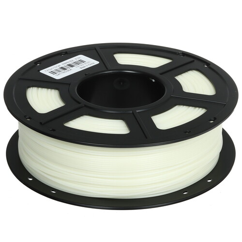 Купить Пластик Anycubic PLA Luminous  5499262. Характеристики, отзывы и цены в Донецке