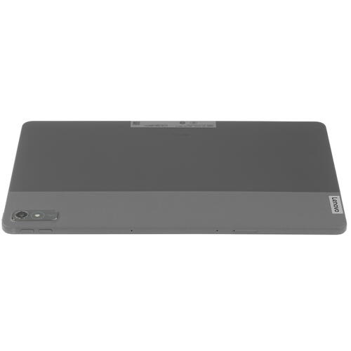 Купить 11.5" Планшет Lenovo Xiaoxin PadPlus 2023 Wi-Fi 128 ГБ серый  5454495. Характеристики, отзывы и цены в Донецке
