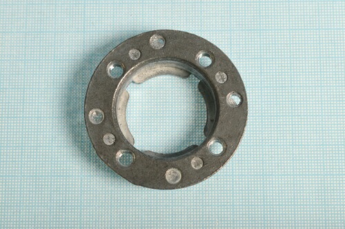 Купить Крышка подшипника для эксцентриковой шлифмашины Aceline AC400-125  9132317. Характеристики, отзывы и цены в Донецке