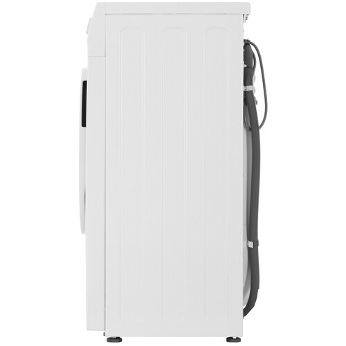 Купить Стиральная машина Aceline WF-6A1H белый  9157746. Характеристики, отзывы и цены в Донецке